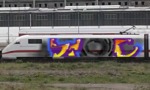 Bombing 1351994065086