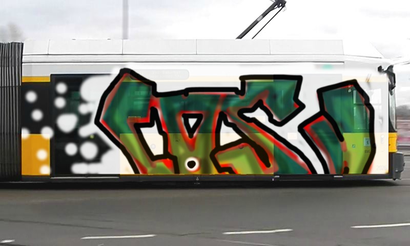 Bombing 1427133105894