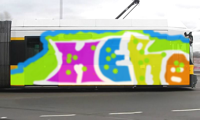 Bombing 1369472632278