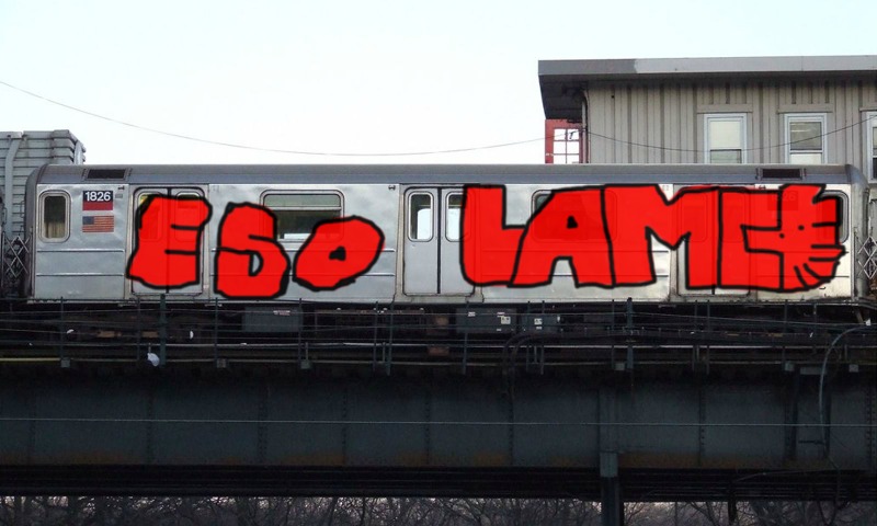 Bombing 1369478844138