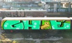 Bombing 1427913082059