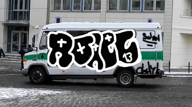 Bombing 1369528184496