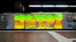Bombing 1428022242016