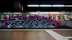 Bombing 1352065162014