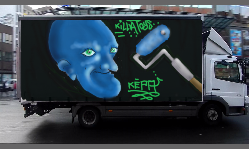 Bombing 1428114843534