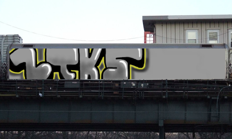 Bombing 1369504011309