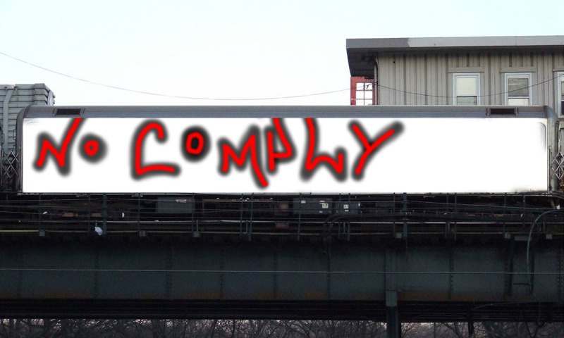 Bombing 1369504555687