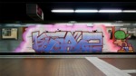 Bombing 1428280521944