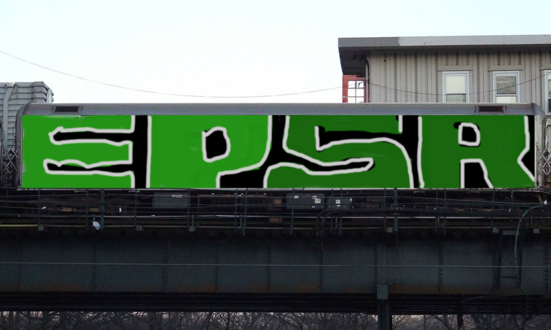 Bombing 1369432409686