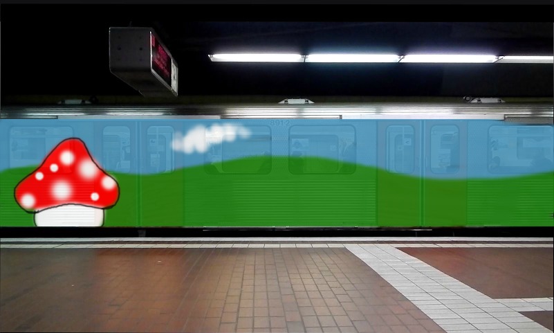 Bombing 1369685889752