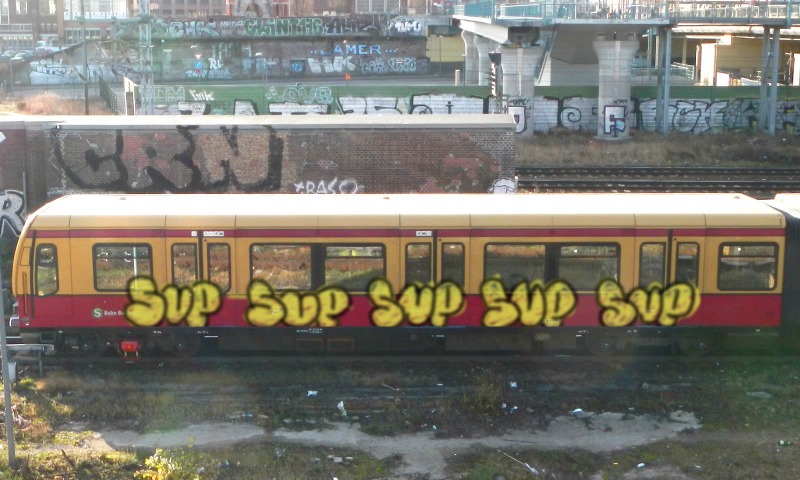 Bombing 1429036201869