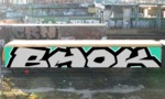 Bombing 1429099984360