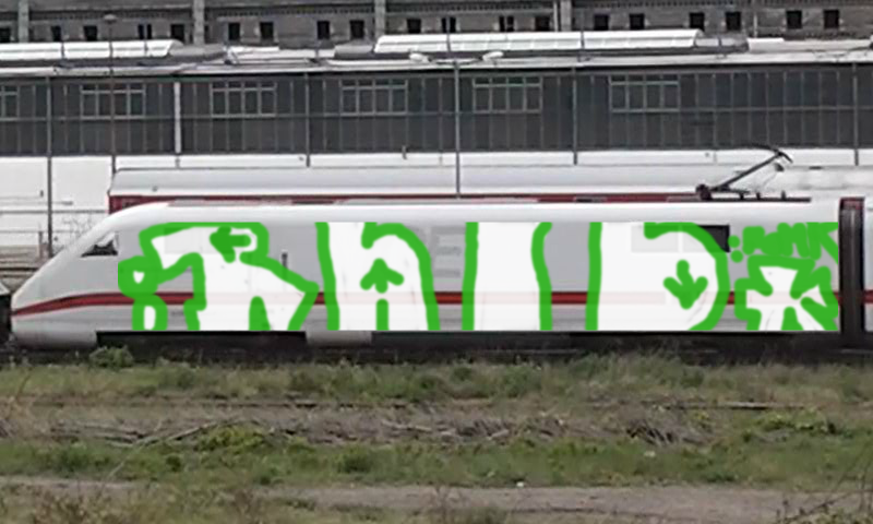 Bombing 1369709052490