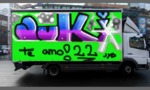 Bombing 1369871520703