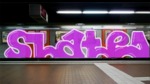 Bombing 1430197288097