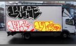 Bombing 1430217755895