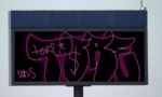 Bombing 1430710426996