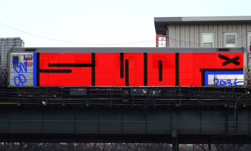 Bombing 1370019983984