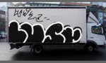 Bombing 1430938982404