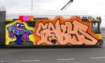 Bombing 1430951224432