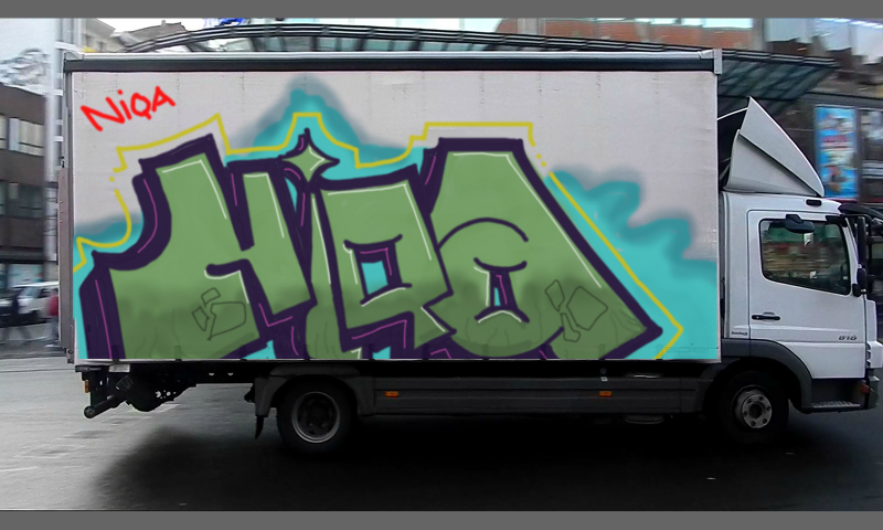 Bombing 1431015729506