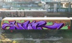Bombing 1431041450635