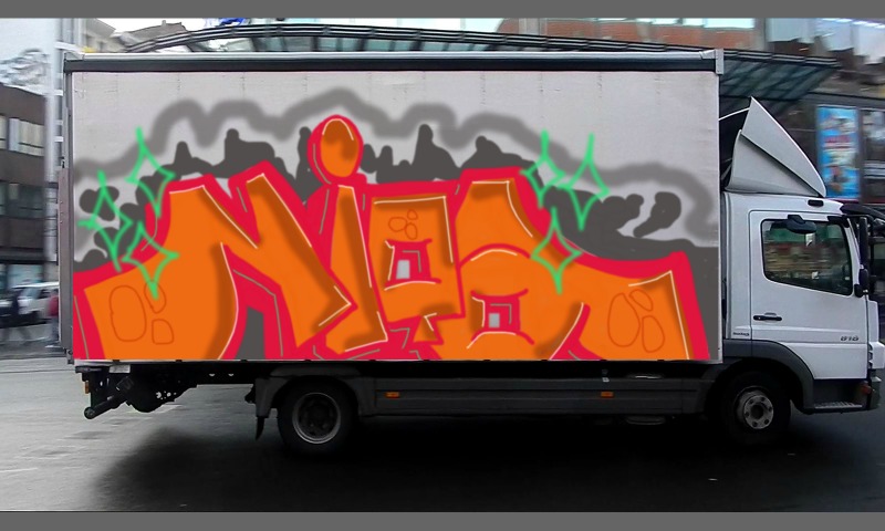 Bombing 1431097219443