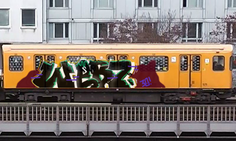 Bombing 1431280002535