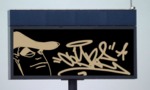 Bombing 1431290141524