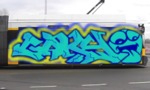 Bombing 1431366580111