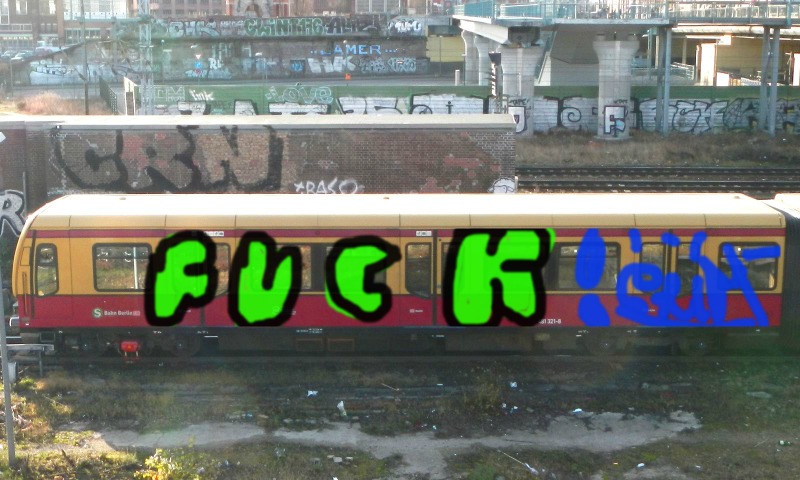 Bombing 1431368090375