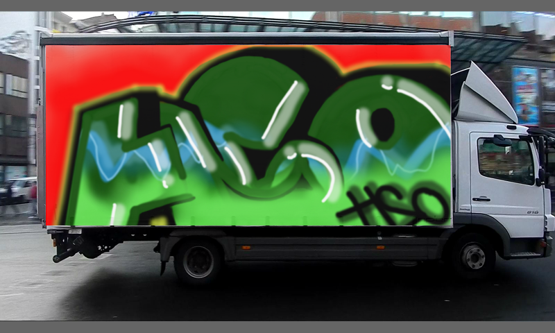 Bombing 1431428772734