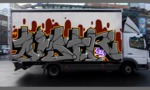 Bombing 1431450073476
