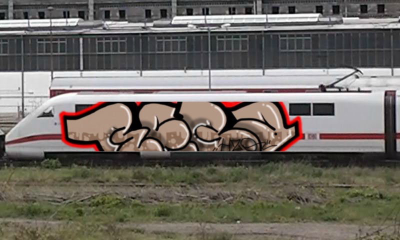 Bombing 1431508153390