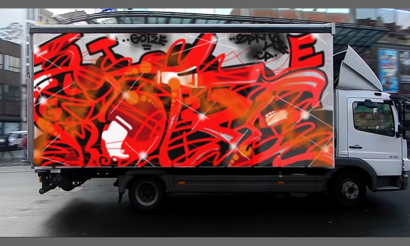 Bombing 1431563883460