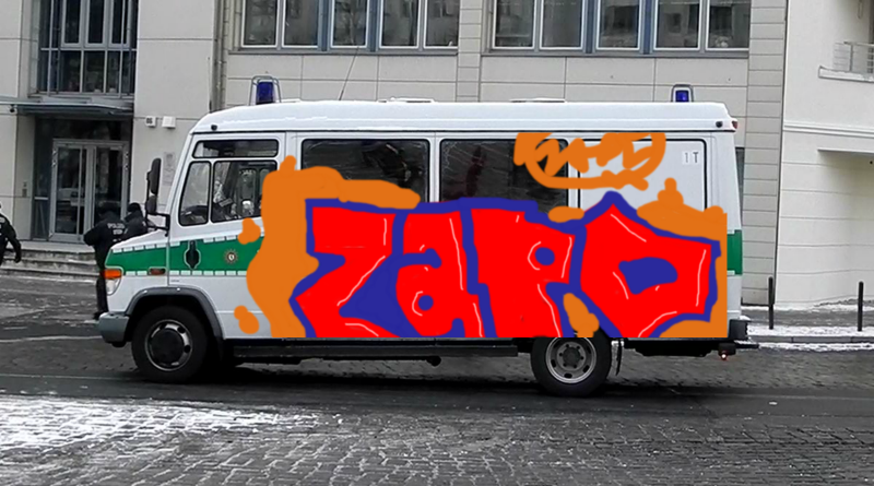 Bombing 1370175923988