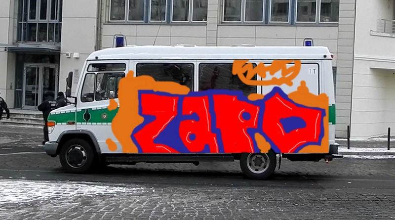 Bombing 1370175923988