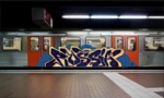 Bombing 1431609421976