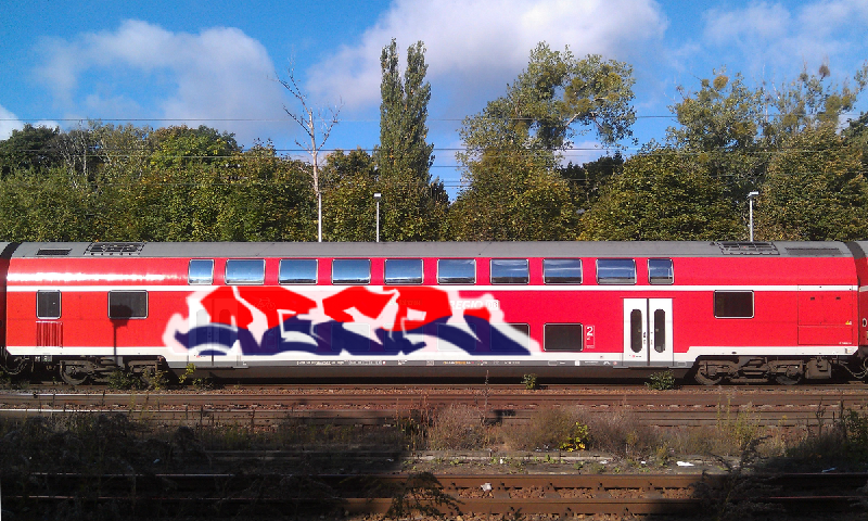 Bombing 1431630234718