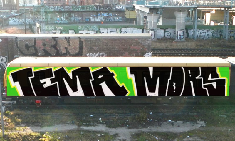Bombing 1431806421546