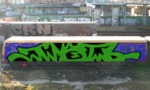 Bombing 1432122341075