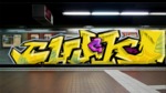 Bombing 1432234002011