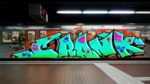 Bombing 1432654979380