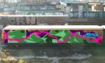Bombing 1432672019784