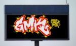 Bombing 1432705394203