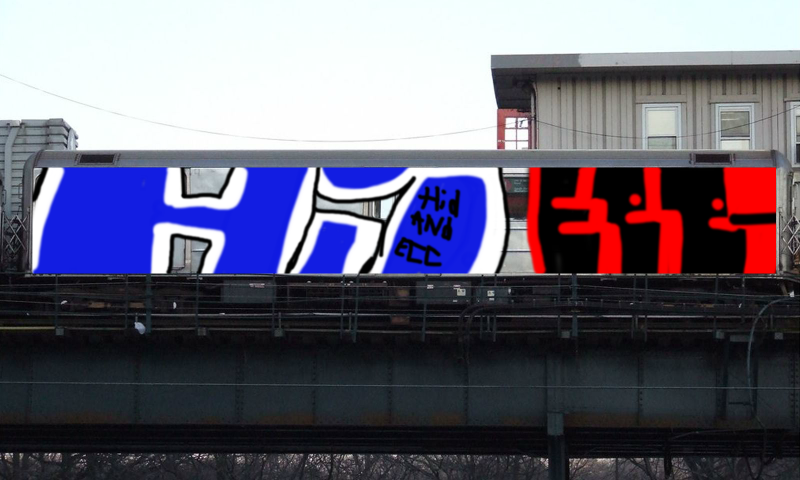 Bombing 1370307618908