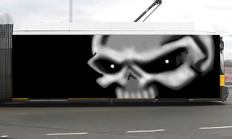 Bombing 1432782935155