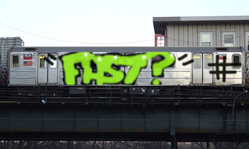 Bombing 1370316157396