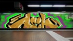 Bombing 1432848419771