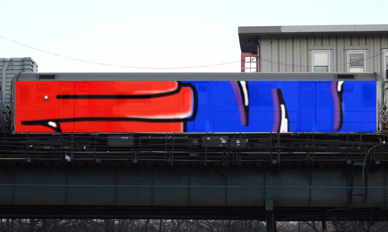 Bombing 1370327756373